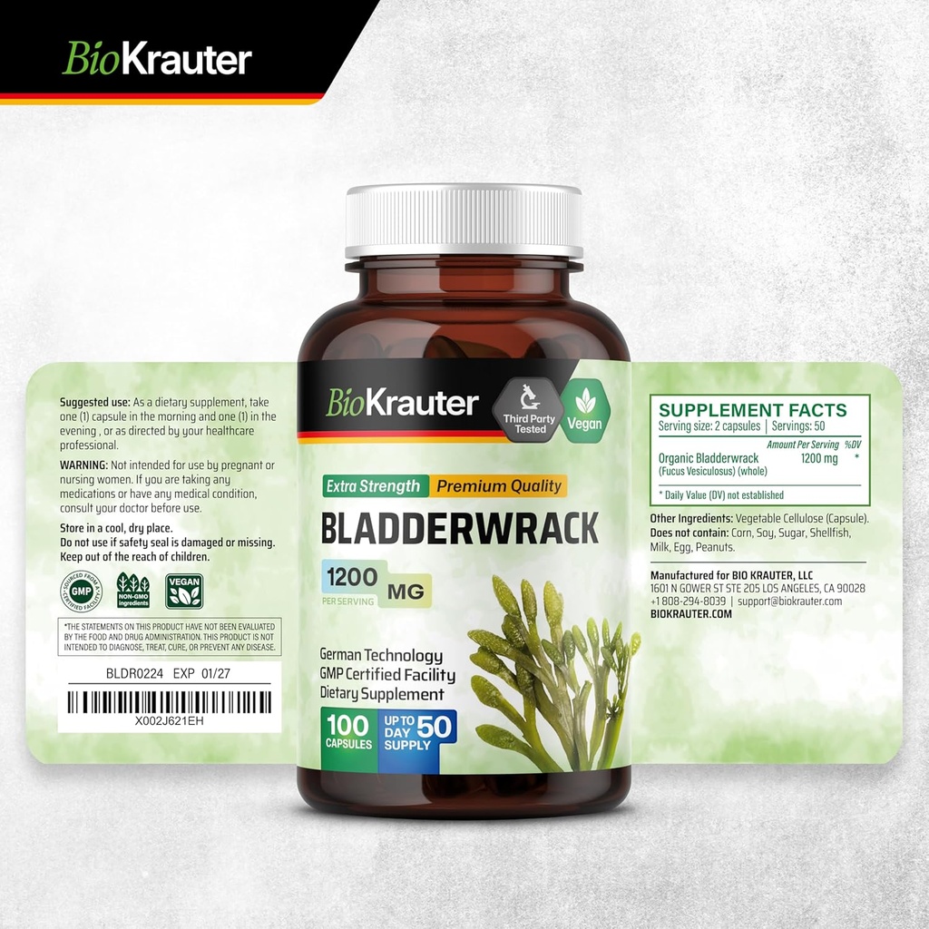 vegan-bio-krauter-bladderwrack-capsules-1200mg-100ct-natural-marine-source-iodine-supplement-07-vegan-bio-krauter-bladderwrack-capsules-1200mg---1-7.jpg