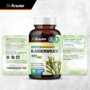 vegan-bio-krauter-bladderwrack-capsules-1200mg-100ct-natural-marine-source-iodine-supplement-07-vegan-bio-krauter-bladderwrack-capsules-1200mg---1-7.jpg