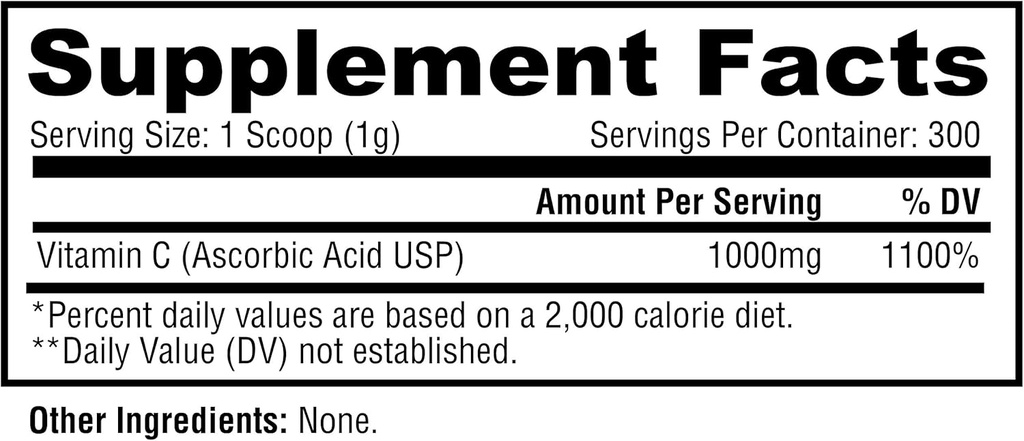 high-absorption-pure-pharma-grade-vitamin-c-1000mg-supplement-metabolic-nutrition-ascorbic-acid-300g-03-high-absorption-pure-pharma-grade-vitamin-c-1000mg-3.jpg