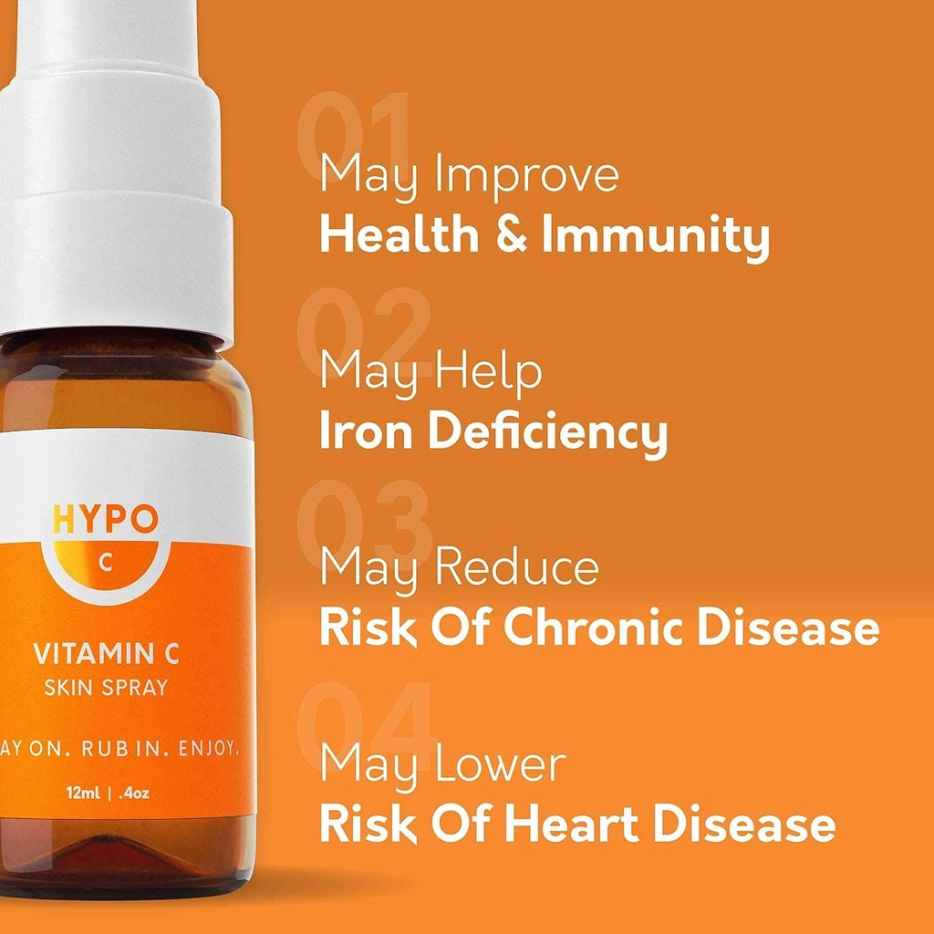 hypo-vitamin-c-spray-by-eirtree-health-organic-topical-supplement-fast-absorption-immune-system-booster-3-000-mg-30-day-supply-03-hypo-vitamin-c-spray-by-eirtree-health-organic-top-3.jpg