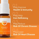 hypo-vitamin-c-spray-by-eirtree-health-organic-topical-supplement-fast-absorption-immune-system-booster-3-000-mg-30-day-supply-03-hypo-vitamin-c-spray-by-eirtree-health-organic-top-3.jpg