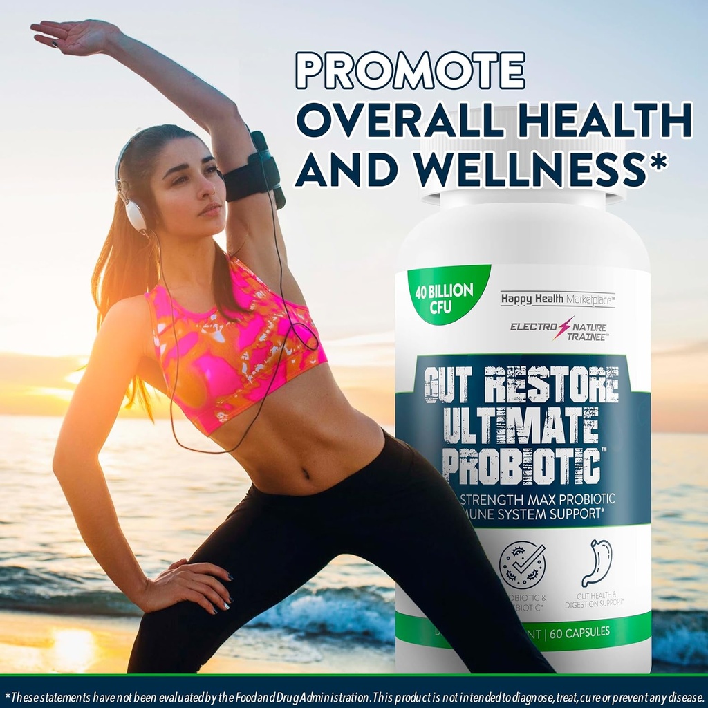 ultimate-probiotic-for-gut-health-and-immune-support-natural-balance-for-body-and-mind-enhance-energy-and-mood-promote-healthy-blood-sugar-05-ultimate-probiotic-for-gut-health-and-immune-suppo-5.jpg