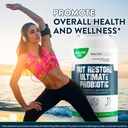 ultimate-probiotic-for-gut-health-and-immune-support-natural-balance-for-body-and-mind-enhance-energy-and-mood-promote-healthy-blood-sugar-05-ultimate-probiotic-for-gut-health-and-immune-suppo-5.jpg
