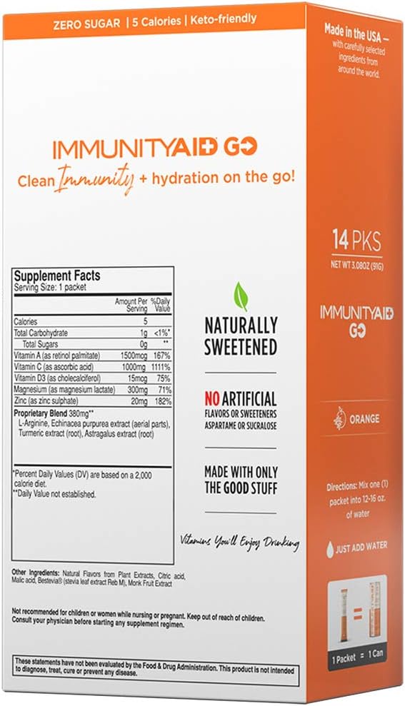 lifeaid-immunityaid-go-zero-sugar-immunity-hydration-packets-with-vitamin-c-echinacea-zinc-astragalus-root-keto-vegan-gluten-free-5-calories-naturally-sweetened-caffeine-free-14-pack-09-lifeaid-immunityaid-go-zero-sugar-immunity-hydrati-9.jpg