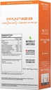lifeaid-immunityaid-go-zero-sugar-immunity-hydration-packets-with-vitamin-c-echinacea-zinc-astragalus-root-keto-vegan-gluten-free-5-calories-naturally-sweetened-caffeine-free-14-pack-09-lifeaid-immunityaid-go-zero-sugar-immunity-hydrati-9.jpg