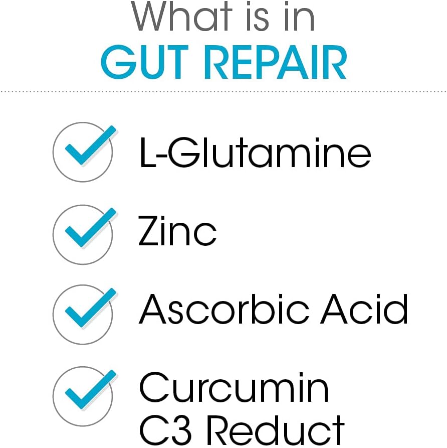 digestive-health-supplement-powder-with-l-glutamine-curcumin-zinc-ascorbic-acid-30-servings-05-digestive-health-supplement-powder-with-l-glutamin-5.jpg