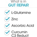 digestive-health-supplement-powder-with-l-glutamine-curcumin-zinc-ascorbic-acid-30-servings-05-digestive-health-supplement-powder-with-l-glutamin-5.jpg
