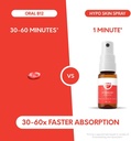 hypo-vitamin-b12-spray-by-eirtree-health-16x-more-effective-than-pills-rapid-absorption-topical-for-energy-mood-680-mcg-per-application-30-day-supply-04-hypo-vitamin-b12-spray-by-eirtree-health-16x-more--4.jpg