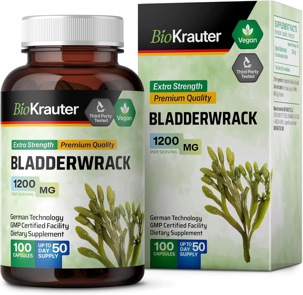 vegan-bio-krauter-bladderwrack-capsules-1200mg-100ct-natural-marine-source-iodine-supplement-08-vegan-bio-krauter-bladderwrack-capsules-1200mg---1-8.jpg