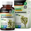 vegan-bio-krauter-bladderwrack-capsules-1200mg-100ct-natural-marine-source-iodine-supplement-08-vegan-bio-krauter-bladderwrack-capsules-1200mg---1-8.jpg