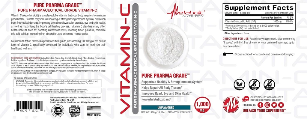 high-absorption-pure-pharma-grade-vitamin-c-1000mg-supplement-metabolic-nutrition-ascorbic-acid-300g-04-high-absorption-pure-pharma-grade-vitamin-c-1000mg-4.jpg