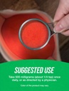 1kg-bulk-raspberry-extract-powder-antioxidant-supplement-dried-raspberries-fruit-powder-high-antioxidant-content-2-2-lbs-04-1kg-bulk-raspberry-extract-powder---antioxidant-su-4.jpg