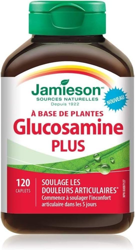 120-caplets-of-jamieson-plant-based-glucosamine-plus-for-joint-support-and-mobility-02-120-caplets-of-jamieson-plant-based-glucosamine-pl-2.jpg