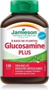 120-caplets-of-jamieson-plant-based-glucosamine-plus-for-joint-support-and-mobility-02-120-caplets-of-jamieson-plant-based-glucosamine-pl-2.jpg