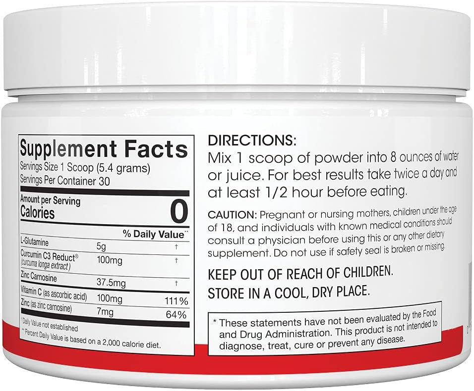 digestive-health-supplement-powder-with-l-glutamine-curcumin-zinc-ascorbic-acid-30-servings-06-digestive-health-supplement-powder-with-l-glutamin-6.jpg