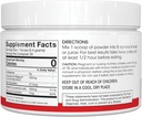 digestive-health-supplement-powder-with-l-glutamine-curcumin-zinc-ascorbic-acid-30-servings-06-digestive-health-supplement-powder-with-l-glutamin-6.jpg