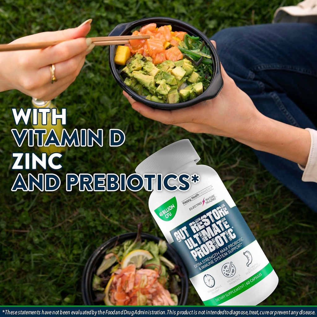 ultimate-probiotic-for-gut-health-and-immune-support-natural-balance-for-body-and-mind-enhance-energy-and-mood-promote-healthy-blood-sugar-06-ultimate-probiotic-for-gut-health-and-immune-suppo-6.jpg