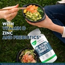 ultimate-probiotic-for-gut-health-and-immune-support-natural-balance-for-body-and-mind-enhance-energy-and-mood-promote-healthy-blood-sugar-06-ultimate-probiotic-for-gut-health-and-immune-suppo-6.jpg