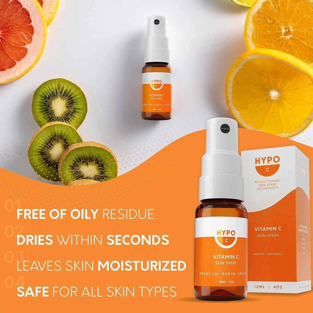 hypo-vitamin-c-spray-by-eirtree-health-organic-topical-supplement-fast-absorption-immune-system-booster-3-000-mg-30-day-supply-04-hypo-vitamin-c-spray-by-eirtree-health-organic-top-4.jpg