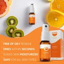 hypo-vitamin-c-spray-by-eirtree-health-organic-topical-supplement-fast-absorption-immune-system-booster-3-000-mg-30-day-supply-04-hypo-vitamin-c-spray-by-eirtree-health-organic-top-4.jpg