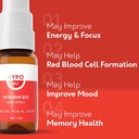 hypo-vitamin-b12-spray-by-eirtree-health-16x-more-effective-than-pills-rapid-absorption-topical-for-energy-mood-680-mcg-per-application-30-day-supply-05-hypo-vitamin-b12-spray-by-eirtree-health-16x-more--5.jpg