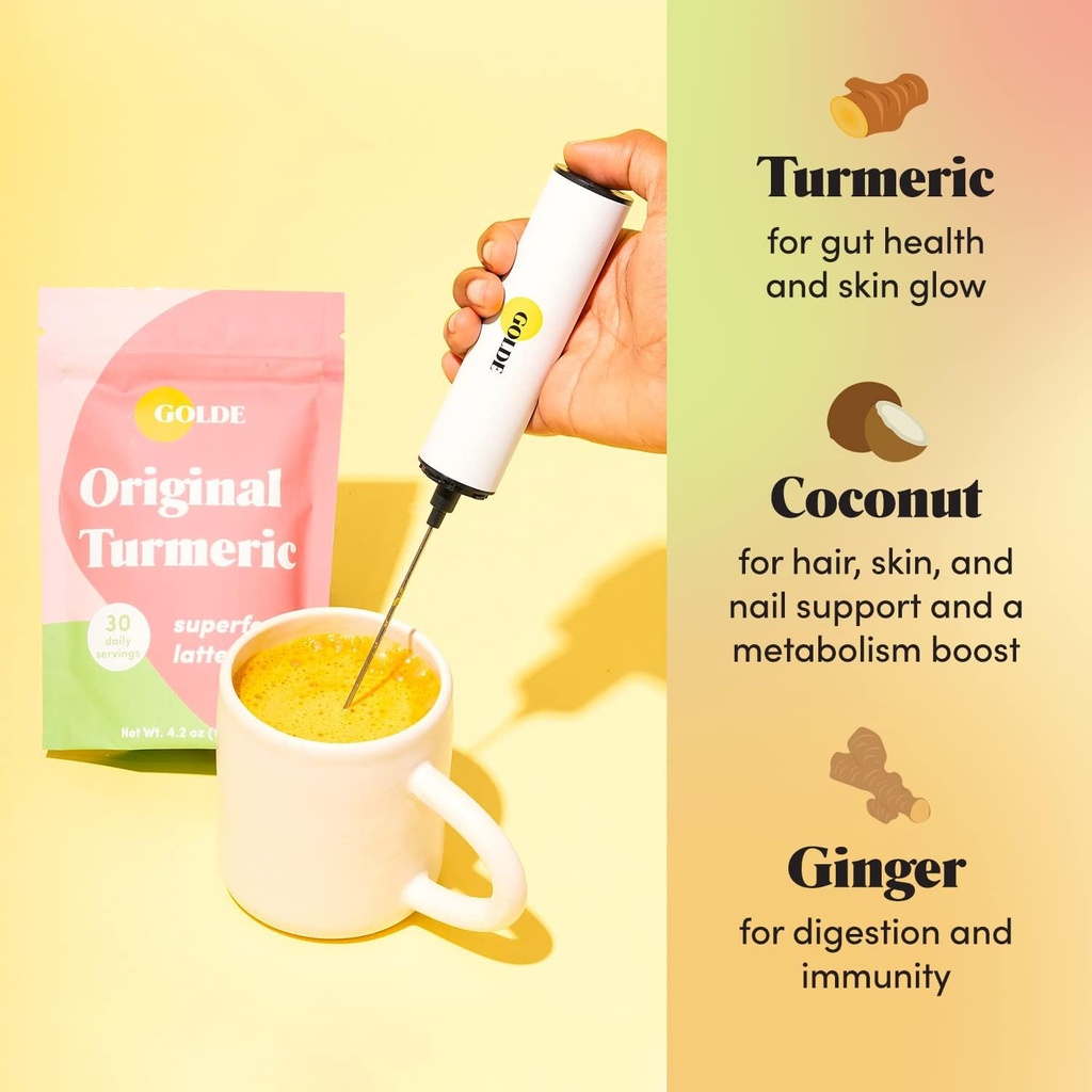 original-turmeric-superfood-latte-blend-with-coconut-ginger-supports-skin-glow-gut-health-immunity-vegan-keto-sugar-free-30-servings-05-original-turmeric-superfood-latte-blend-with-cocon-5.jpg