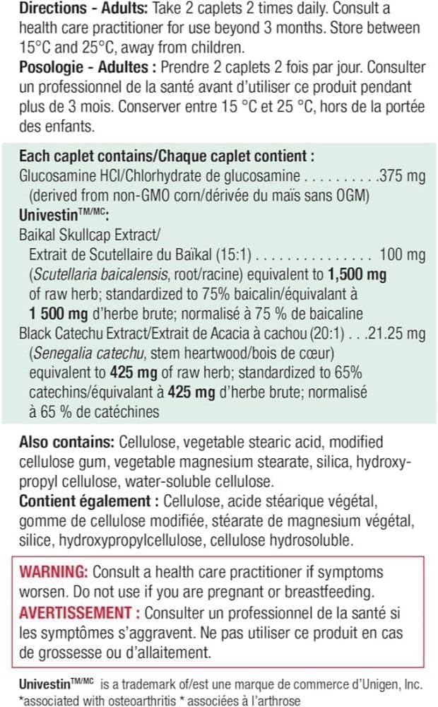 120-caplets-of-jamieson-plant-based-glucosamine-plus-for-joint-support-and-mobility-03-120-caplets-of-jamieson-plant-based-glucosamine-pl-3.jpg