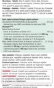 120-caplets-of-jamieson-plant-based-glucosamine-plus-for-joint-support-and-mobility-03-120-caplets-of-jamieson-plant-based-glucosamine-pl-3.jpg
