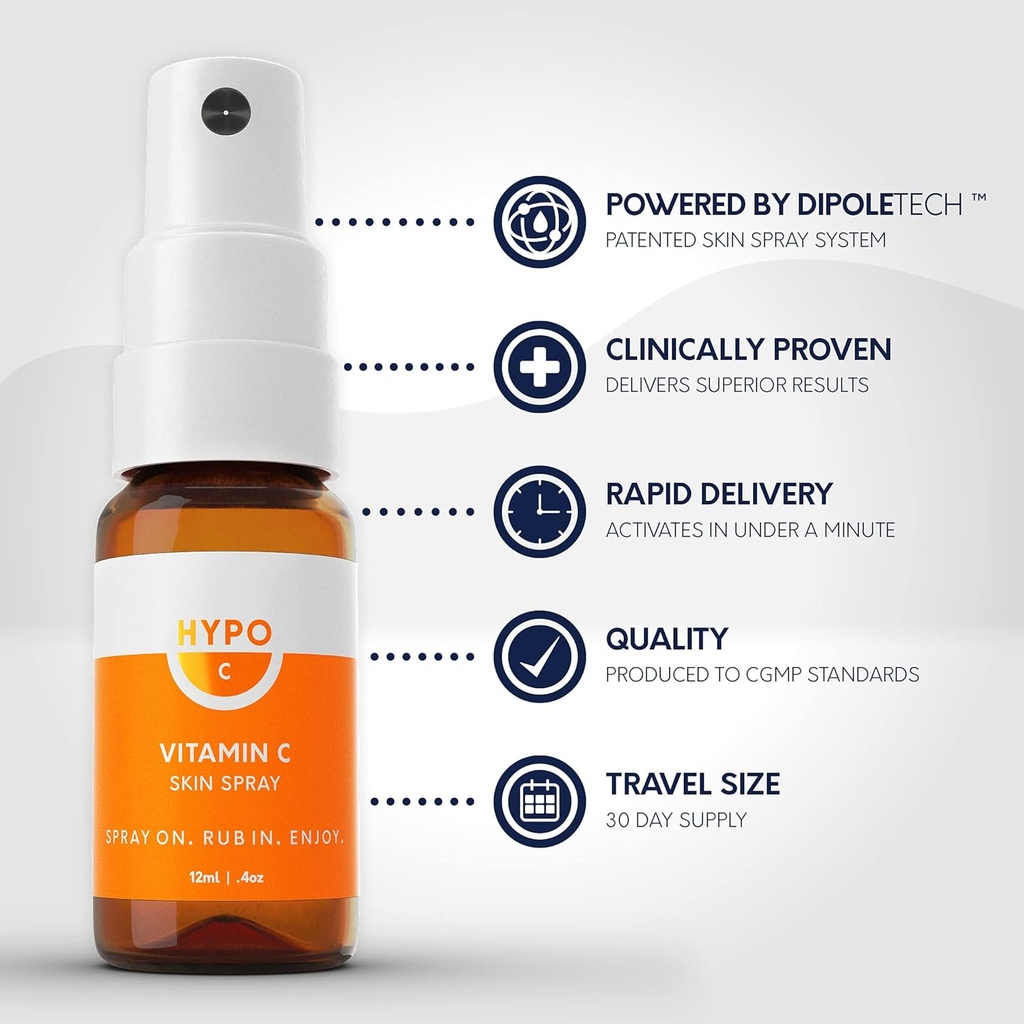 hypo-vitamin-c-spray-by-eirtree-health-organic-topical-supplement-fast-absorption-immune-system-booster-3-000-mg-30-day-supply-05-hypo-vitamin-c-spray-by-eirtree-health-organic-top-5.jpg