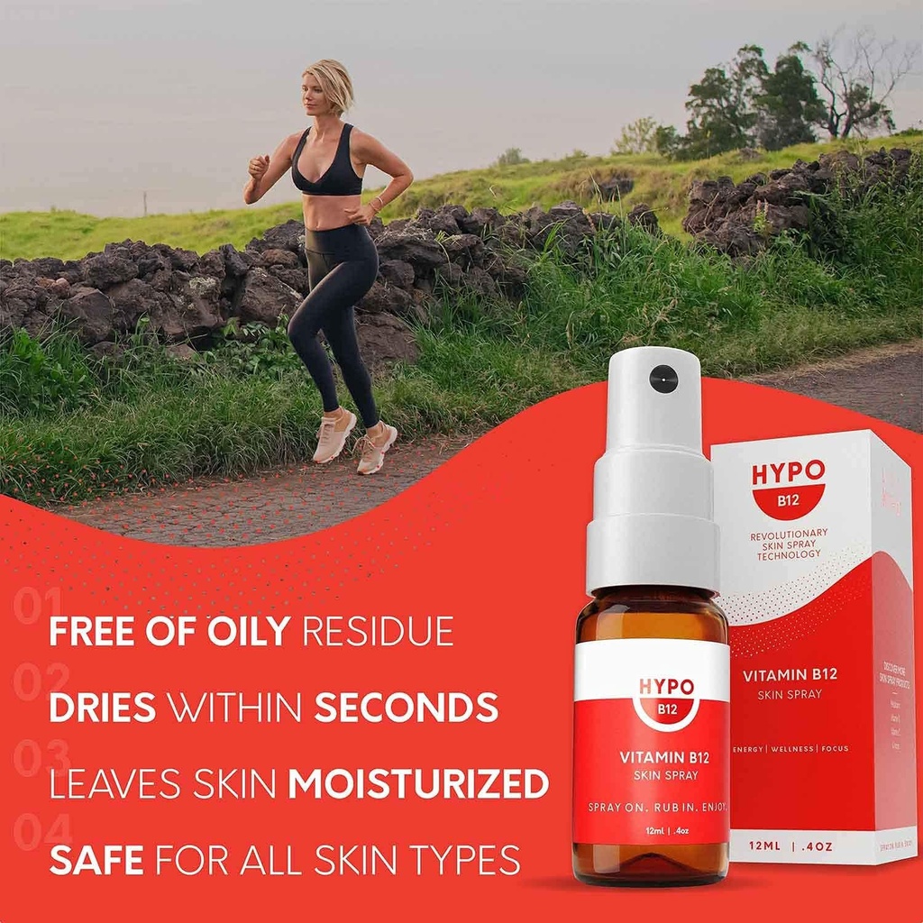 hypo-vitamin-b12-spray-by-eirtree-health-16x-more-effective-than-pills-rapid-absorption-topical-for-energy-mood-680-mcg-per-application-30-day-supply-06-hypo-vitamin-b12-spray-by-eirtree-health-16x-more--6.jpg