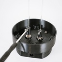 99-99-pure-silver-wire-colloidal-silver-generator-kit-make-your-own-pure-colloidal-silver-at-home-with-all-necessary-equipment-04-9999-pure-silver-wire-colloidal-silver-generator-k-4.jpg