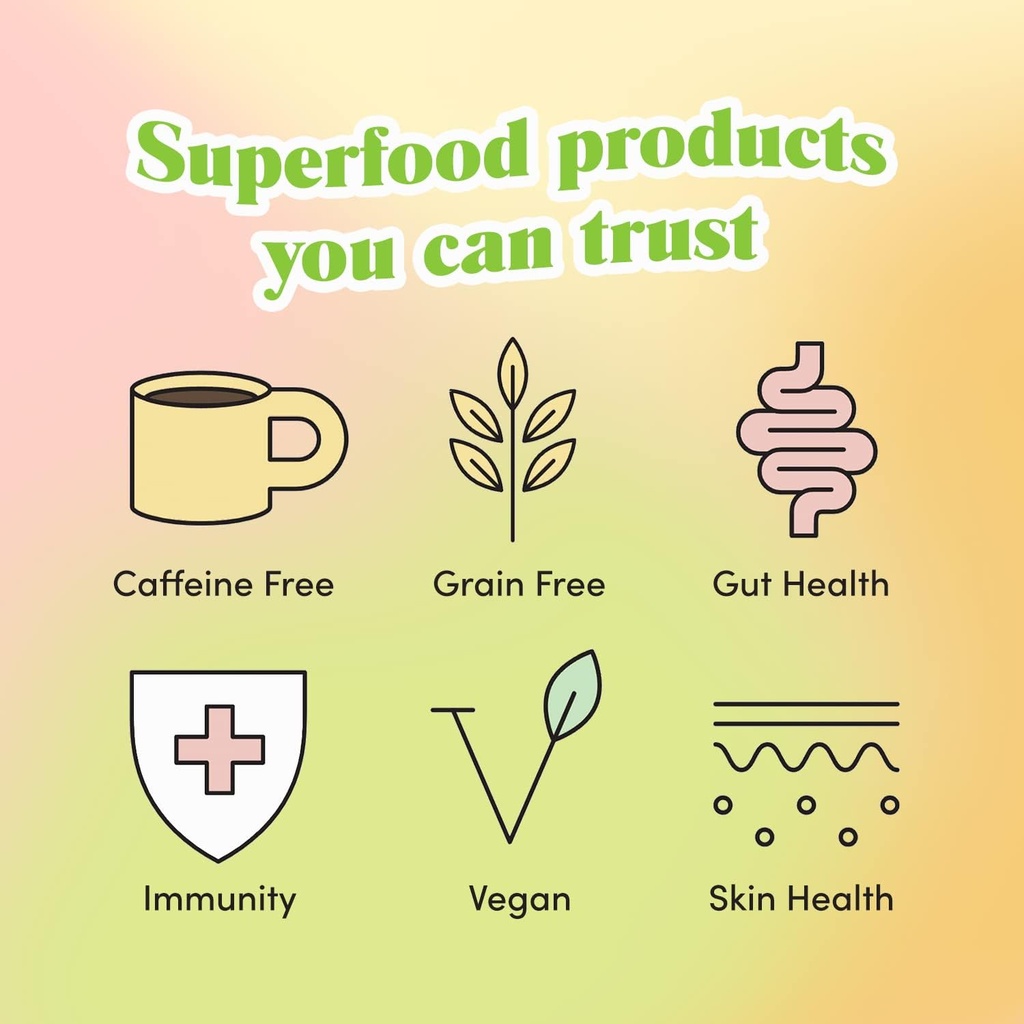 original-turmeric-superfood-latte-blend-with-coconut-ginger-supports-skin-glow-gut-health-immunity-vegan-keto-sugar-free-30-servings-06-original-turmeric-superfood-latte-blend-with-cocon-6.jpg
