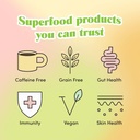 original-turmeric-superfood-latte-blend-with-coconut-ginger-supports-skin-glow-gut-health-immunity-vegan-keto-sugar-free-30-servings-06-original-turmeric-superfood-latte-blend-with-cocon-6.jpg