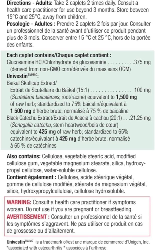 120-caplets-of-jamieson-plant-based-glucosamine-plus-for-joint-support-and-mobility-04-120-caplets-of-jamieson-plant-based-glucosamine-pl-4.jpg