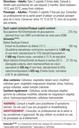120-caplets-of-jamieson-plant-based-glucosamine-plus-for-joint-support-and-mobility-04-120-caplets-of-jamieson-plant-based-glucosamine-pl-4.jpg