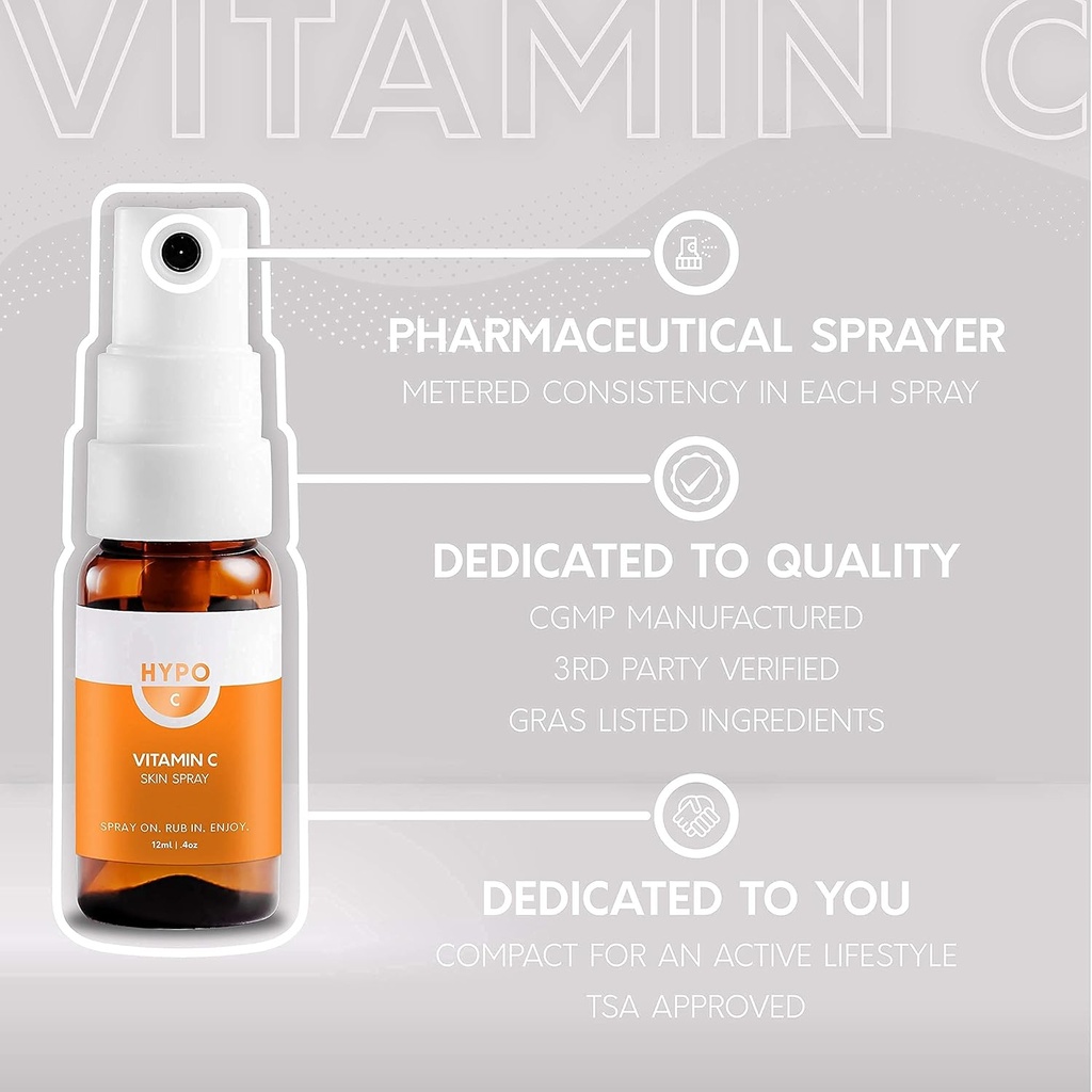 hypo-vitamin-c-spray-by-eirtree-health-organic-topical-supplement-fast-absorption-immune-system-booster-3-000-mg-30-day-supply-06-hypo-vitamin-c-spray-by-eirtree-health-organic-top-6.jpg