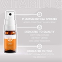 hypo-vitamin-c-spray-by-eirtree-health-organic-topical-supplement-fast-absorption-immune-system-booster-3-000-mg-30-day-supply-06-hypo-vitamin-c-spray-by-eirtree-health-organic-top-6.jpg