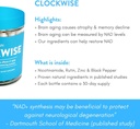 nad-booster-trubrain-clockwise-supplement-for-increased-energy-and-anti-aging-support-03-nad-booster-trubrain-clockwise-supplement-for-incr-3.jpg