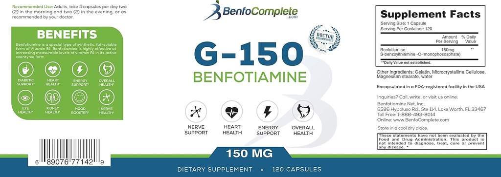 benfocomplete-benfotiamine-150mg-gelatin-capsules-3-bottles-120-capsules-each-02-benfocomplete-benfotiamine-150mg-gelatin-capsules--2.jpg