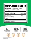 bulksupplements-com-lime-powder-100g-dehydrated-lime-fruit-powder-for-flavoring-gluten-free-air-dried-1000mg-per-serving-02-bulksupplementscom-lime-powder---100g-dehydrated-l-2.jpg