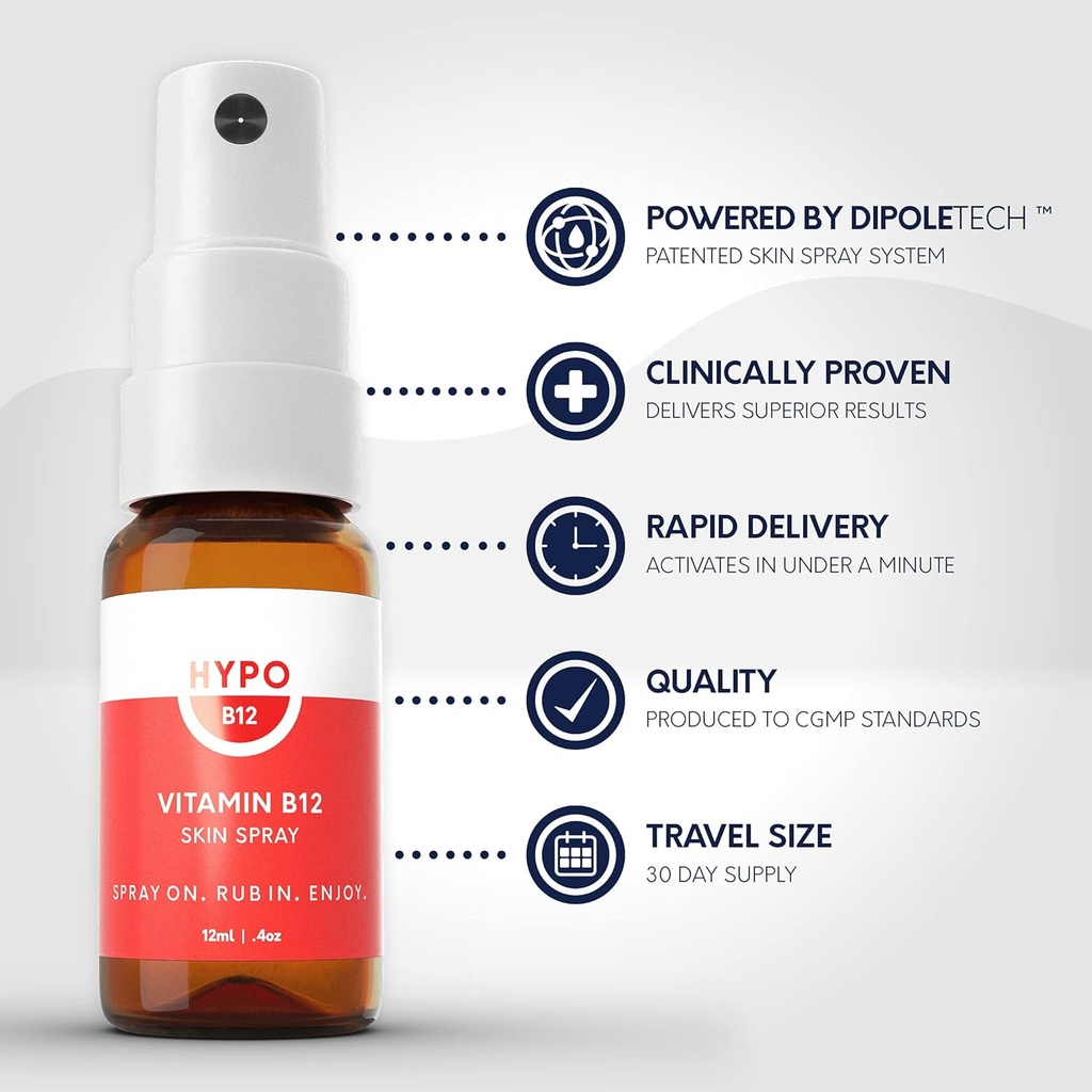 hypo-vitamin-b12-spray-by-eirtree-health-16x-more-effective-than-pills-rapid-absorption-topical-for-energy-mood-680-mcg-per-application-30-day-supply-07-hypo-vitamin-b12-spray-by-eirtree-health-16x-more--7.jpg