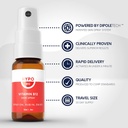 hypo-vitamin-b12-spray-by-eirtree-health-16x-more-effective-than-pills-rapid-absorption-topical-for-energy-mood-680-mcg-per-application-30-day-supply-07-hypo-vitamin-b12-spray-by-eirtree-health-16x-more--7.jpg