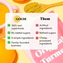 original-turmeric-superfood-latte-blend-with-coconut-ginger-supports-skin-glow-gut-health-immunity-vegan-keto-sugar-free-30-servings-07-original-turmeric-superfood-latte-blend-with-cocon-7.jpg