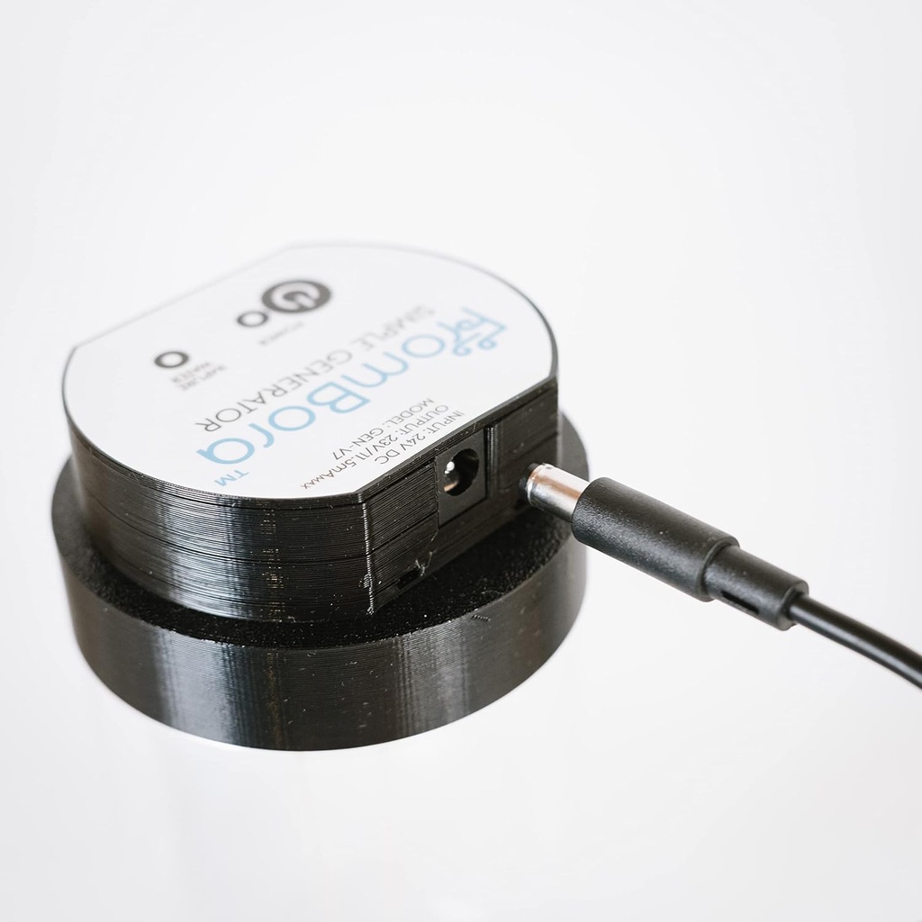 99-99-pure-silver-wire-colloidal-silver-generator-kit-make-your-own-pure-colloidal-silver-at-home-with-all-necessary-equipment-05-9999-pure-silver-wire-colloidal-silver-generator-k-5.jpg