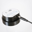 99-99-pure-silver-wire-colloidal-silver-generator-kit-make-your-own-pure-colloidal-silver-at-home-with-all-necessary-equipment-05-9999-pure-silver-wire-colloidal-silver-generator-k-5.jpg