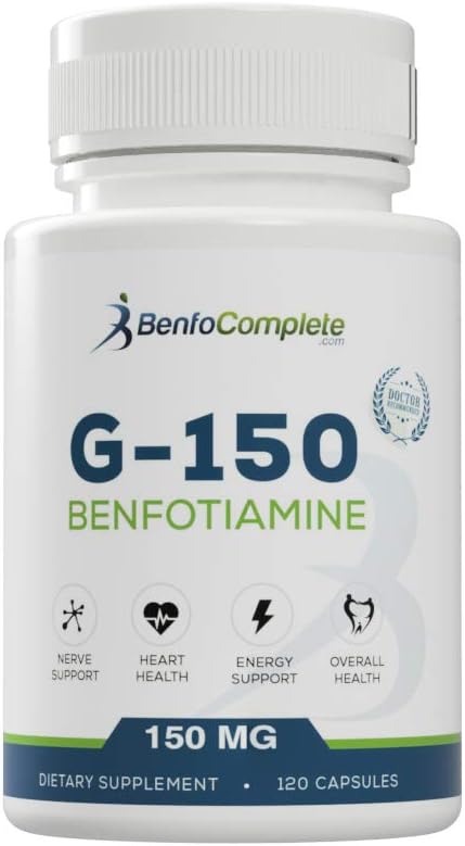 benfocomplete-benfotiamine-150mg-gelatin-capsules-3-bottles-120-capsules-each-03-benfocomplete-benfotiamine-150mg-gelatin-capsules--3.jpg
