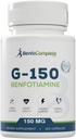 benfocomplete-benfotiamine-150mg-gelatin-capsules-3-bottles-120-capsules-each-03-benfocomplete-benfotiamine-150mg-gelatin-capsules--3.jpg