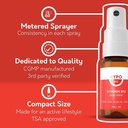 hypo-vitamin-b12-spray-by-eirtree-health-16x-more-effective-than-pills-rapid-absorption-topical-for-energy-mood-680-mcg-per-application-30-day-supply-08-hypo-vitamin-b12-spray-by-eirtree-health-16x-more--8.jpg