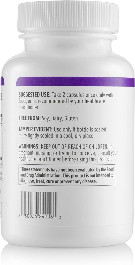 curcumin-sf-by-biote-nutraceuticals-supports-circulation-and-healthy-aging-60-capsules-02-curcumin-sf-by-biote-nutraceuticals---supports-cir-2.jpg