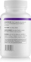 curcumin-sf-by-biote-nutraceuticals-supports-circulation-and-healthy-aging-60-capsules-02-curcumin-sf-by-biote-nutraceuticals---supports-cir-2.jpg